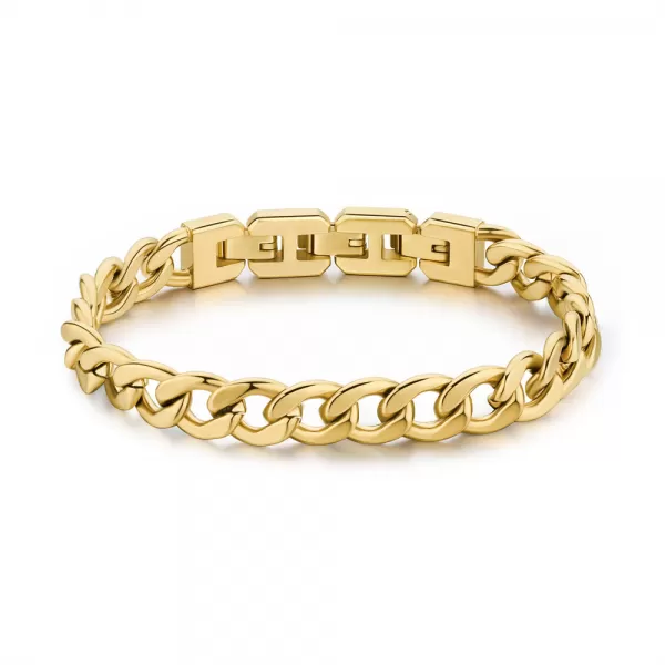 Náramok Brosway INK BIK97