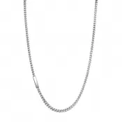 Náhrdelník Brosway INK BIK07XL