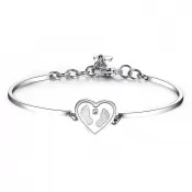 Brosway čakrový náramok BHK349