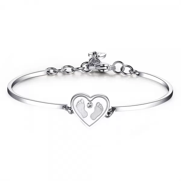 Brosway čakrový náramok BHK349