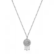 Náhrdelník Brosway CHAKRA BHKN095