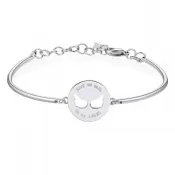 Brosway čakrový náramok BHK251