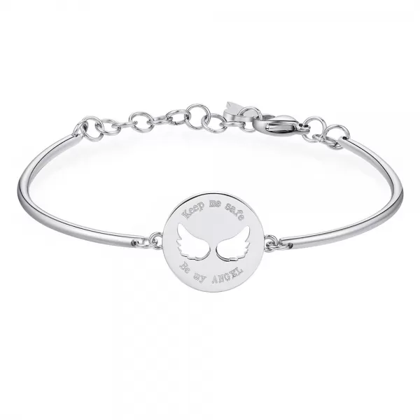 Brosway čakrový náramok BHK251