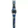 Casio G-Shock "Street Spirit" (322) GM-5600SS-1ER