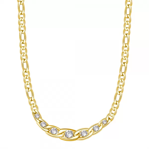 Náhrdelník Brosway Symphonia BYM98