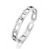 Náramok Brosway With You BWY19