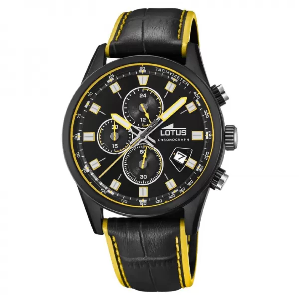 Lotus Lotus R L18589/1