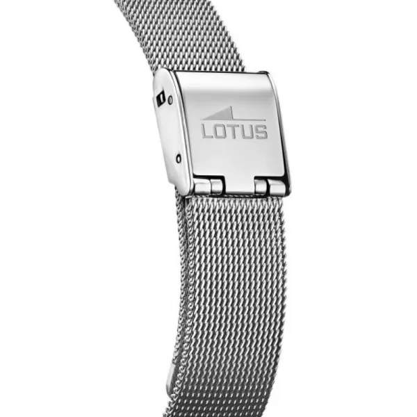 Lotus Bliss L18615/4