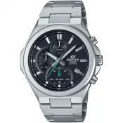 Casio Edifice (198) EFB-700D-1AVUEF