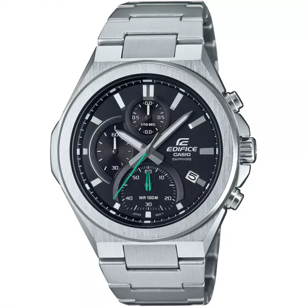 Casio Edifice (198) EFB-700D-1AVUEF