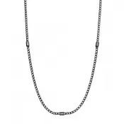 Náhrdelník Brosway INK BIK05XL