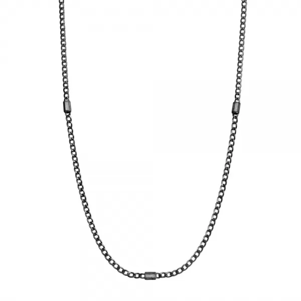 Náhrdelník Brosway INK BIK05XL