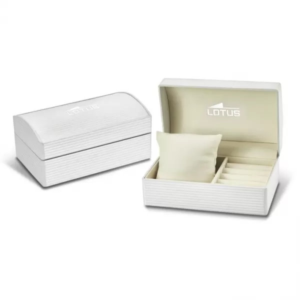 Lotus Bliss L18616/2