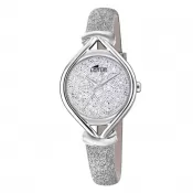 Lotus Bliss L18601/1