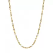 Náhrdelník Brosway Symphonia BYM84