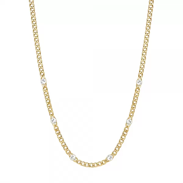 Náhrdelník Brosway Symphonia BYM84