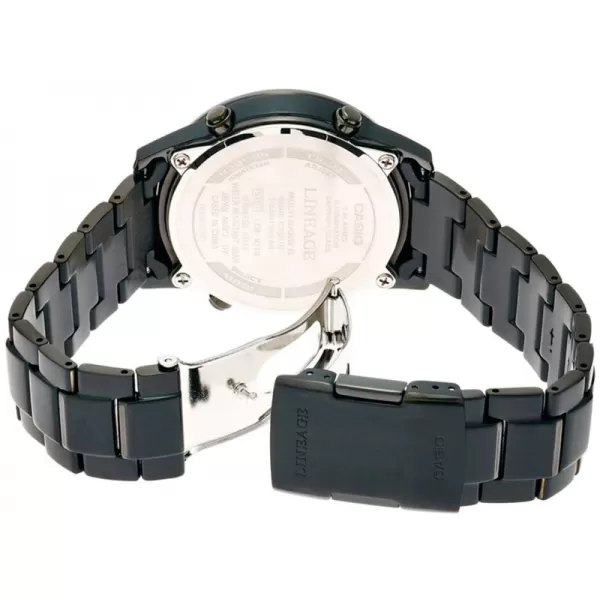 Casio Wave Ceptor LCW-M170DB-1AER