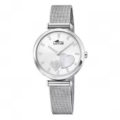 Lotus Bliss L18615/1