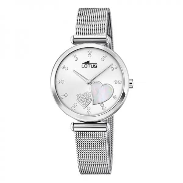 Lotus Bliss L18615/1