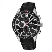 Lotus Lotus R L18590/4