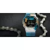 Casio G-Shock "Street Spirit" (322) GM-5600SS-1ER