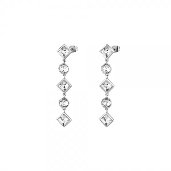 Náušnice Brosway EMPHASIS BEH26