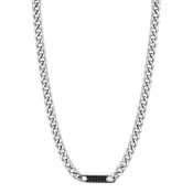 Náhrdelník Brosway Bullet BUL04