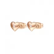 Náušnice Brosway Chakra BHKE041