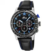 Lotus Lotus R L18587/3