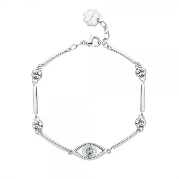 Náramok Brosway CHAKRA BHKB150