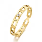 Náramok Brosway With You BWY20