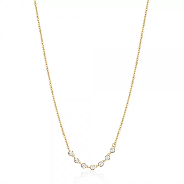 Náhrdelník Brosway Symphonia BYM132