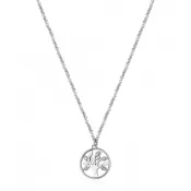 Náhrdelník Brosway CHAKRA BHKN093