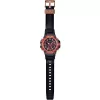 Casio G-Shock MT-G Flare Red Limited Edition (667) MTG-B3000FR-1AER