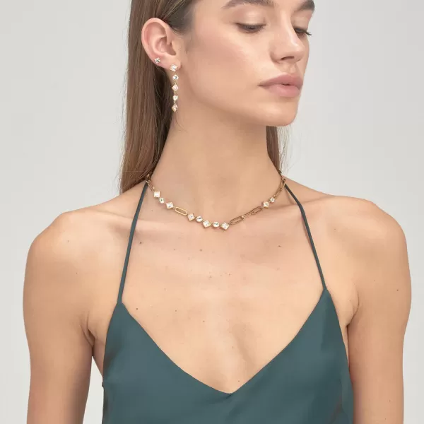 Náhrdelník Brosway EMPHASIS BEH06