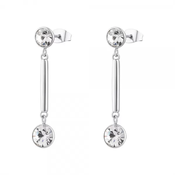 Náušnice Brosway Affinity BFF166