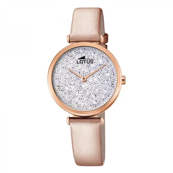 Lotus Bliss L18608/1