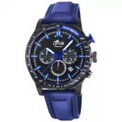 Lotus Lotus R L18588/2