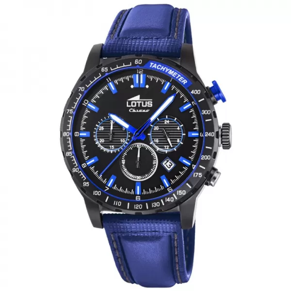 Lotus Lotus R L18588/2