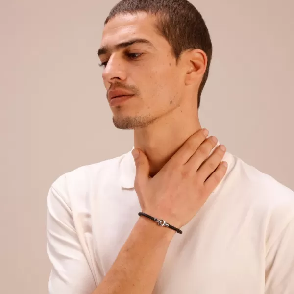 Náramok Brosway Knocker BKC13