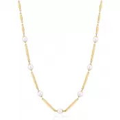 Náhrdelník Brosway Affinity BFF161