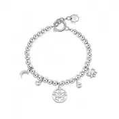 Náramok Brosway CHAKRA BHKB115