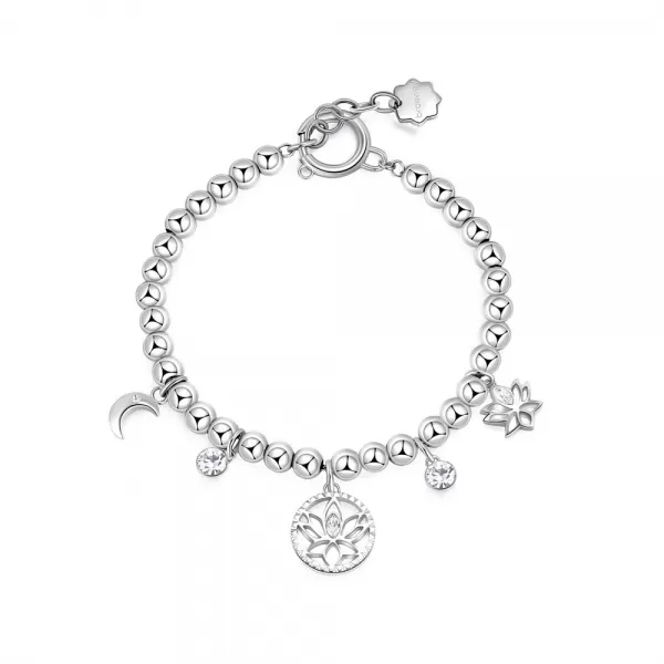 Náramok Brosway CHAKRA BHKB115