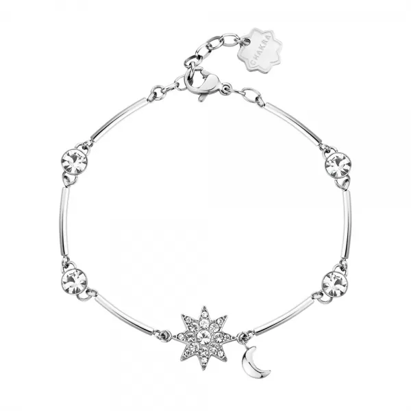 Náramok Brosway CHAKRA BHKB123