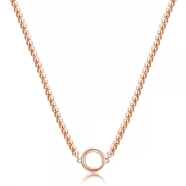 Retiazka Brosway Tres Jolie BCT56