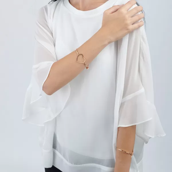 Náramok Brosway Chakra BHK257