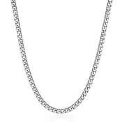 Náhrdelník Brosway INK BIK93