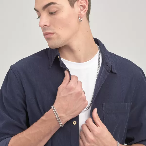 Náramok Brosway INK BIK96