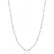 Náhrdelník Brosway Affinity BFF160