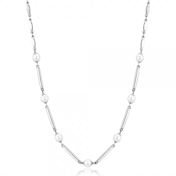 Náhrdelník Brosway Affinity BFF160